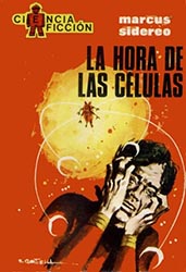 María Victoria Rodoreda, una escritora de bolsilibros, José Carlos Canalda