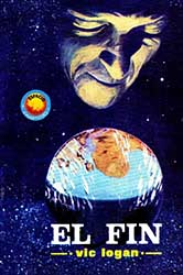 María Victoria Rodoreda, una escritora de bolsilibros, José Carlos Canalda