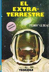 Pedro Guirao Hernández (Peter Kapra), José Carlos Canalda