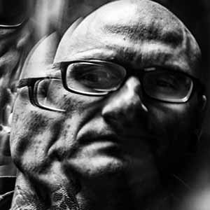 Guillem López Guillem López