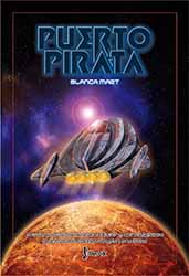 Heroik: más que una asociación, es el viaje del héroe recuperando el sentido de la maravilla. Begoña Pérez Ruiz