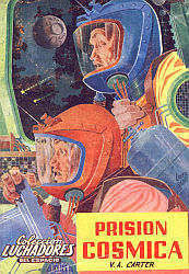 Vicente Adam Cardona, un escritor olvidado, José Carlos Canalda