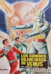 Vicente Adam Cardona, un escritor olvidado, José Carlos Canalda