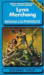 Kelltom McIntire (José León Domínguez)