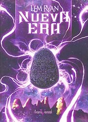 Lem Ryan y el ocaso de los bolsilibros, José Carlos Canalda