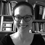 Erica Couto-Ferreira