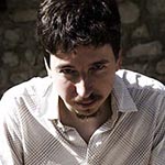 Juan Ángel Laguna Edroso