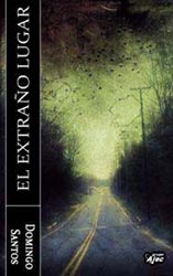 Domingo Santos, In Memoriam