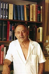 Enrique Sánchez Pascual, José Carlos Canalda