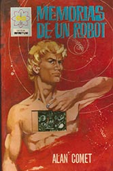 Enrique Sánchez Pascual, José Carlos Canalda