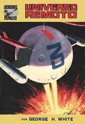 Pascual Enguídanos Usach, patriarca de la ciencia ficción española, por José Carlos Canalda.