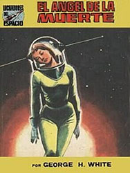 El erotismo en las novelas de a duro, José Carlos Canalda