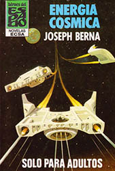 El erotismo en las novelas de a duro, José Carlos Canalda