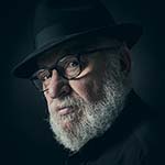 Pedro Manuel Martínez Corada