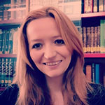 Covadonga González-Pola