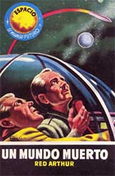 Arturo Rojas, un dibujante metido a novelista, José Carlos Canalda