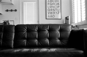 Battery low, de Alberto Gutiérrez