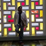 Alberto Hernández Ucan