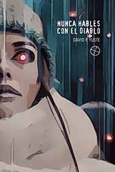 David P. Yuste responde