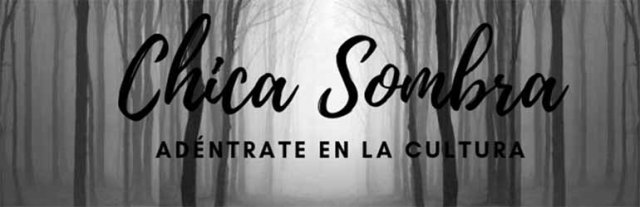 David P. Yuste responde