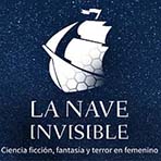 La Nave Invisible