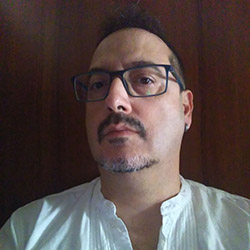 Octavi Franch responde